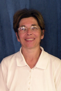 Barb Wilker