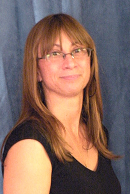 Brenda Longstreth
