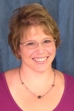 Cherish Miller