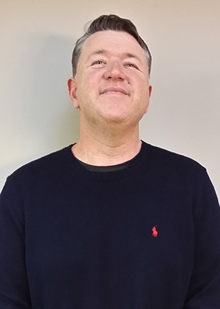 Dan Sok