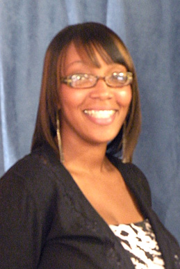 Davida Murphy