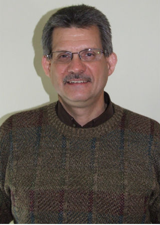 Dennis Rutter