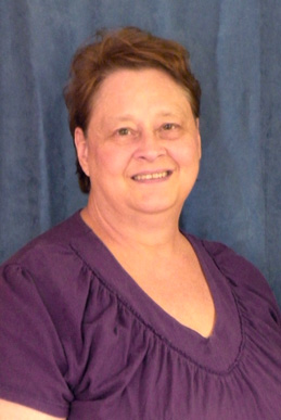 Di Boyd