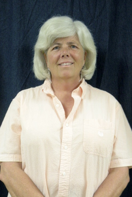 Diane Pierson