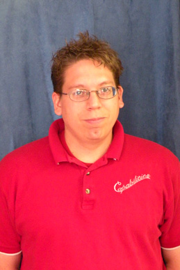 Jeremy Sneed