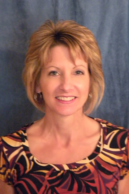 Kathy Evers
