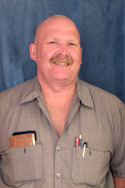 Larry Bockrath