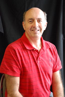 Scott Fannon