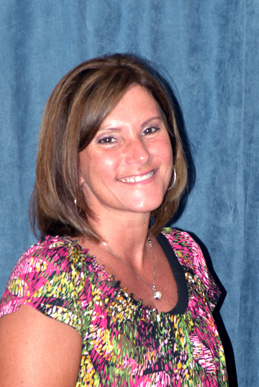 Vivian Kilmer