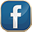Our Facebook Page