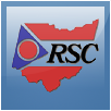 Rehabilitation Services Commission