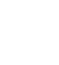 Web Site Frame