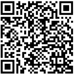 QR Code for the St Marys Office