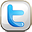 Our Twitter Page
