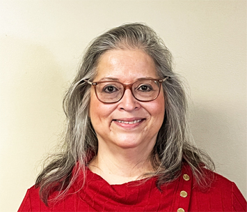 Jackie Malkowski