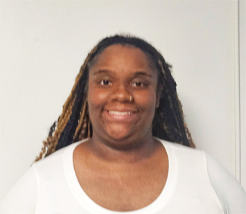 TaNyla Isaac-Rodgers