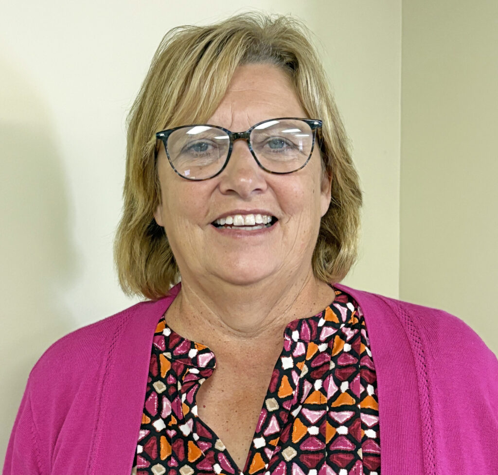 Julie Miller