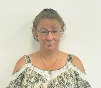 Randi Olds